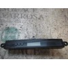 Recambio de mando multifuncion para hyundai santa fe (bm) 2.2 crdi cat referencia OEM IAM 945102B000 945102B000 