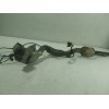 Recambio de catalizador para seat ibiza iv sc (6j1, 6p5) 1.2 tsi referencia OEM IAM  6C0131690A 