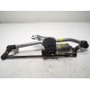Recambio de motor limpia delantero para skoda kamiq (nw4) 1.0 tsi referencia OEM IAM 658955023B 339702203B 