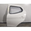 Recambio de puerta trasera izquierda para toyota aygo (_b4_) 1.0 (kgb40) referencia OEM IAM 670040H030  