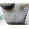 Recambio de bomba freno para mercedes-benz clase clc (cl203) clc 220 cdi (la) (203.708) referencia OEM IAM A0054309601  