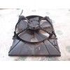 Recambio de electroventilador para daewoo kalos 1.4 se referencia OEM IAM   