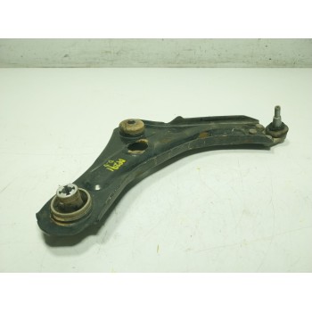 BRAZO SUSPENSION INFERIOR DELANTERO DERECHO 5450000Q3C 