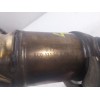 Recambio de catalizador para seat ibiza iv sc (6j1, 6p5) 1.2 tsi referencia OEM IAM  6C0131690A 
