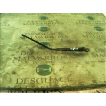 BRAZO LIMPIA TRASERO 