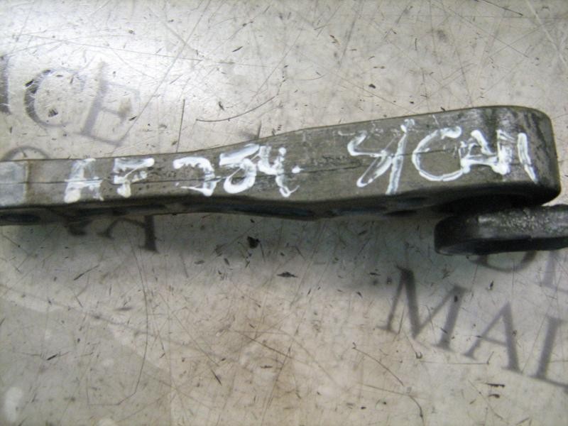 Recambio de soporte cambio para seat leon (1p1) stylance / style referencia OEM IAM 1K0199855AE  