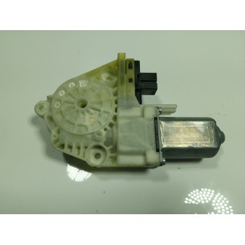 MOTOR ELEVALUNAS TRASERO IZQUIERDO 97062410201 95360110 