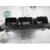 Recambio de centralita motor uce para citroën c3 1.4 hdi exclusive referencia OEM IAM   