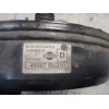 Recambio de servofreno para nissan almera tino (v10m) ambience referencia OEM IAM   
