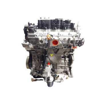 MOTOR COMPLETO 1613251280 AH03 