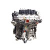 Recambio de motor completo para citroën jumper iii furgoneta 2.0 bluehdi 110 referencia OEM IAM 1613251280 AH03 