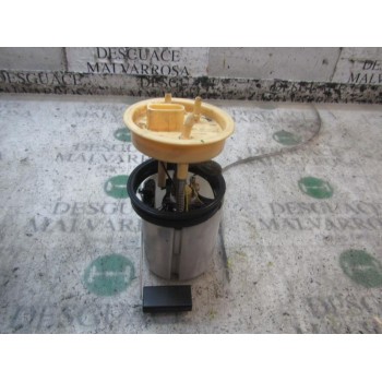 AFORADOR 6R0919050H 6R0919050H 