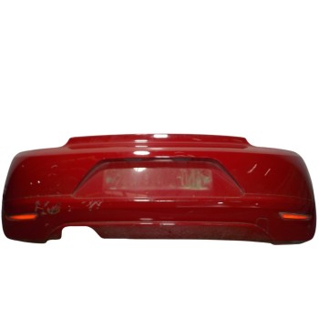 PARAGOLPES TRASERO 1K8807417HGRU 