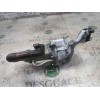 Recambio de enfriador egr para renault megane iii coupe dynamique referencia OEM IAM  K9K832 