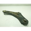Recambio de brazo suspension inferior delantero derecho para nissan townstar monospace (xfk) 1.3 referencia OEM IAM 5450000Q3C  