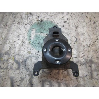 MANDO RETROVISOR 3714801 3714801