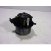 Recambio de motor calefaccion para opel astra j lim. 1.6 cdti dpf referencia OEM IAM 13276230  