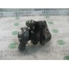 Recambio de turbocompresor para mg serie 800 (rs) 825 sd referencia OEM IAM   