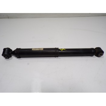 AMORTIGUADOR TRASERO IZQUIERDO 9821016680 9821016680 