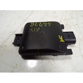 MODULO ELECTRONICO 2Q0907686G 2Q0907686G 