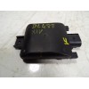 Recambio de modulo electronico para cupra leon sportstourer (kl8) vz 2.0 tsi 4drive referencia OEM IAM 2Q0907686G 2Q0907686G 