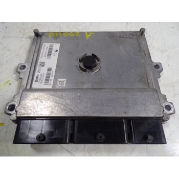CENTRALITA MOTOR UCE 237107750R 237107175R 