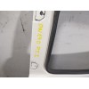 Recambio de puerta trasera izquierda para toyota aygo (_b4_) 1.0 (kgb40) referencia OEM IAM 670040H030  