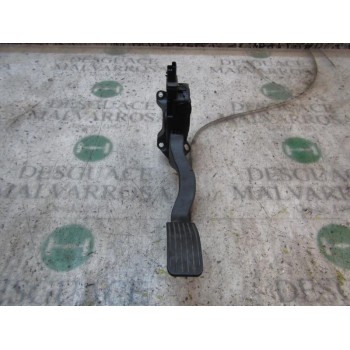 POTENCIOMETRO PEDAL 1601CW 