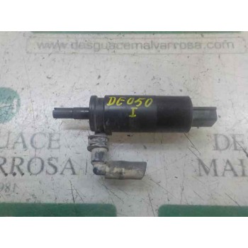 BOMBA LIMPIA 2108691221 