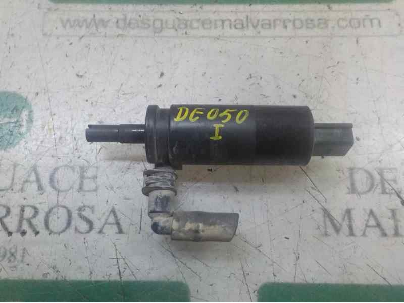 Recambio de bomba limpia para mercedes-benz clase clc (cl203) clc 220 cdi (la) (203.708) referencia OEM IAM  2108691221 
