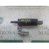 Recambio de bomba limpia para mercedes-benz clase clc (cl203) clc 220 cdi (la) (203.708) referencia OEM IAM  2108691221 
