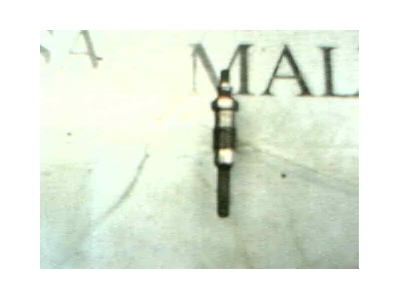 Recambio de calentador para fiat tipo (160) referencia OEM IAM   