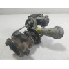 Recambio de turbocompresor para seat ibiza iv sc (6j1, 6p5) 1.2 tsi referencia OEM IAM  04E145721L 