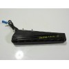 Recambio de airbag lateral delantero izquierdo para bmw serie 2 gran tourer (f46) 2.0 16v turbodiesel referencia OEM IAM 7212731