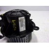 Recambio de motor calefaccion para opel astra j lim. 1.6 cdti dpf referencia OEM IAM 13276230  