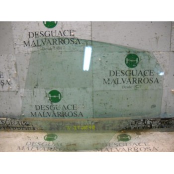 CRISTAL PUERTA TRASERO IZQUIERDO 6J4845205 