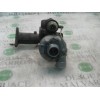 Recambio de turbocompresor para mg serie 800 (rs) 825 sd referencia OEM IAM   