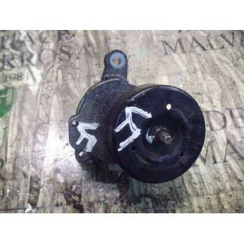 TENSOR CORREA AUXILIAR 