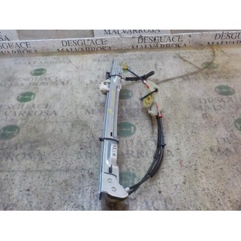 ELEVALUNAS DELANTERO DERECHO 9222CT 