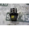 Recambio de resistencia calefaccion para nissan qashqai (j10) 1.5 dci turbodiesel cat referencia OEM IAM   