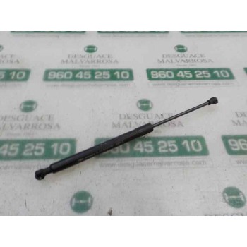 AMORTIGUADOR CAPOT 654704175R 