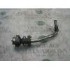 Recambio de valvula egr para nissan almera (n15) gx referencia OEM IAM   