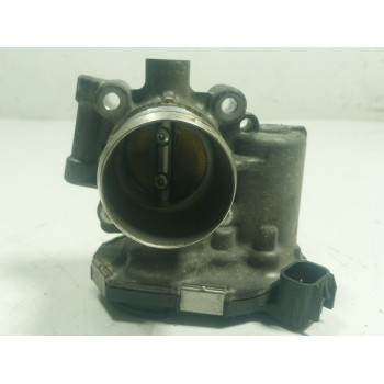 CAJA MARIPOSA 55565489 55565489 