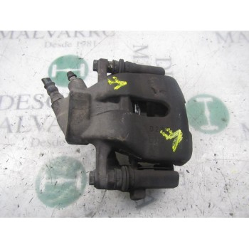 PINZA FRENO DELANTERA IZQUIERDA 