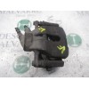 Recambio de pinza freno delantera izquierda para citroën c3 1.4 hdi exclusive referencia OEM IAM   
