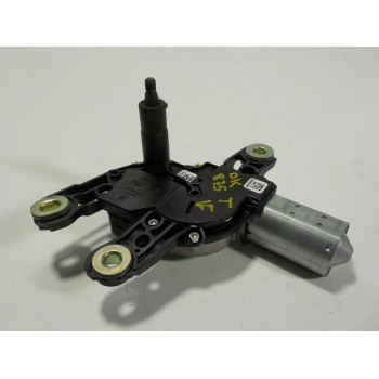 MOTOR LIMPIA TRASERO 5G0955711C 5G0955711C 