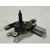 Recambio de motor limpia trasero para skoda kamiq (nw4) 1.0 tsi referencia OEM IAM 5G0955711C 5G0955711C 