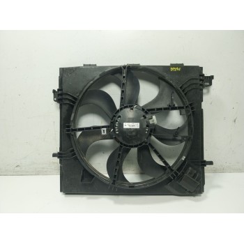 ELECTROVENTILADOR 2148100Q0G 214811343R 