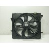 Recambio de electroventilador para nissan townstar monospace (xfk) 1.3 referencia OEM IAM 2148100Q0G 214811343R 