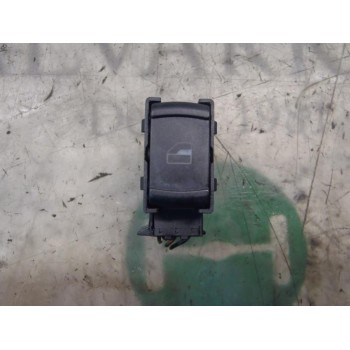 MANDO ELEVALUNAS DELANTERO DERECHO 3B0959855B01C 3B0959855 